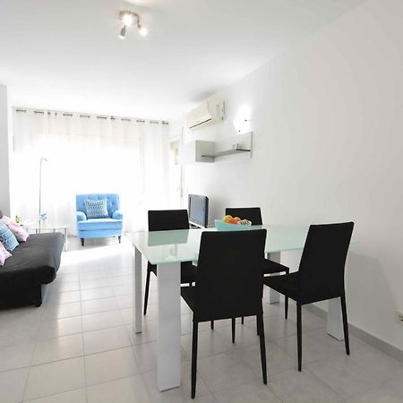 Reus Bedrooms 2 Habitaciones Con Bano Privado, Sin Cocina Bagian luar foto
